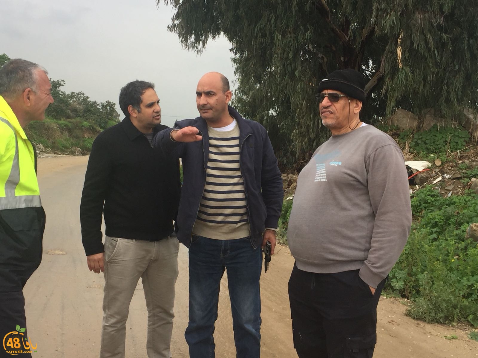 mo3anahr3h3u (1).jpg